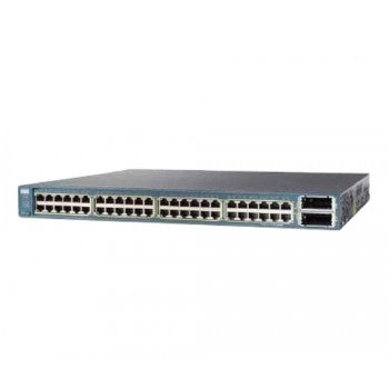WS-C3560E-48PD-EF