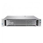 850518-S01