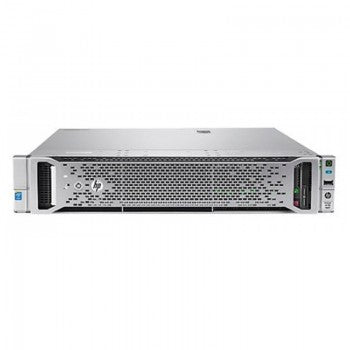 850518-S01