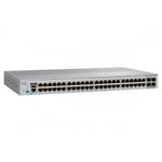 WS-C2960L-48TS-LL