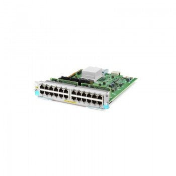 J9986A