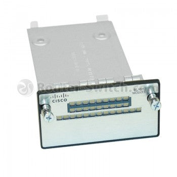 C3KX-NM-BLANK