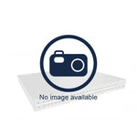 ASA-IPS-60-INC-K9