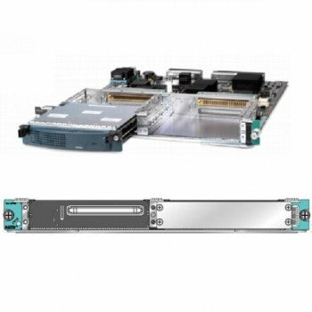 WS-SSC-600