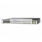 WS-C3750-48PS-E