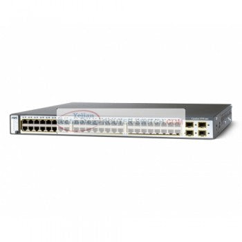 WS-C3750-48PS-E