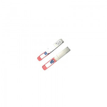 QSFP-40G-SR4-S=