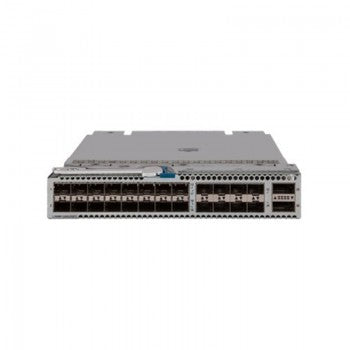 JH184A