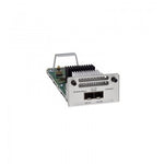 C9300-NM-2Y