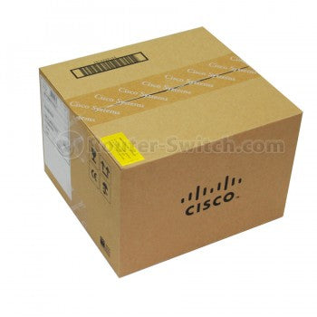 AIR-RM1252G-E-K9=