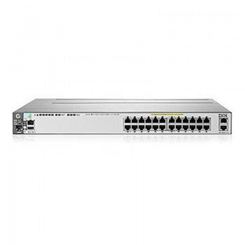 J9587A