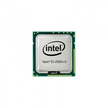 803311-B21
