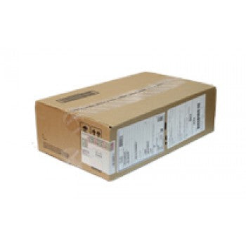 AIR-ACCSMK1520
