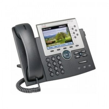 CP-7965G