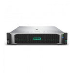 875760-S01