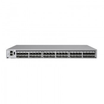QR481C