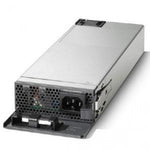 PWR-C2-640WAC=