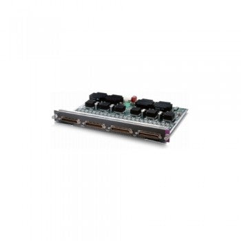 WS-X4148-RJ21
