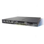 CISCO7201