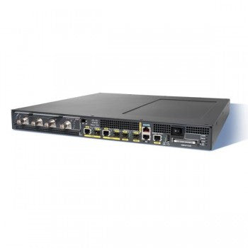 CISCO7201