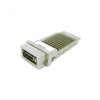 J8440C