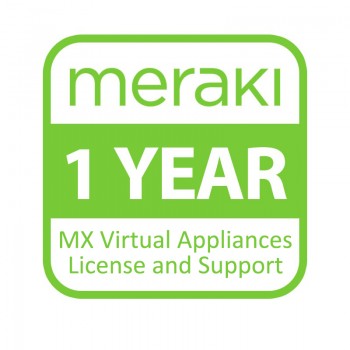 LIC-VMX100-1YR
