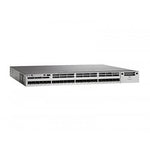WS-C3850-24XS-S