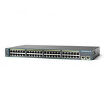 WS-C2960-48TT-S