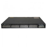 WS-C3650-48TD-L