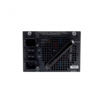 PWR-C45-4200ACV/2