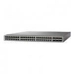 N9K-C93108TC-EX