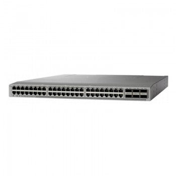 N9K-C93108TC-EX