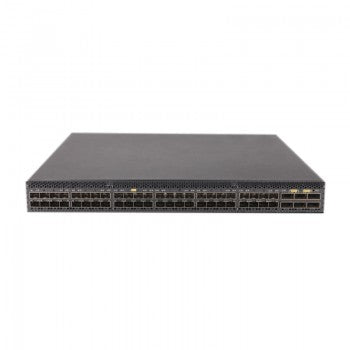 JL585A