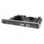 WS-X4013+10GE