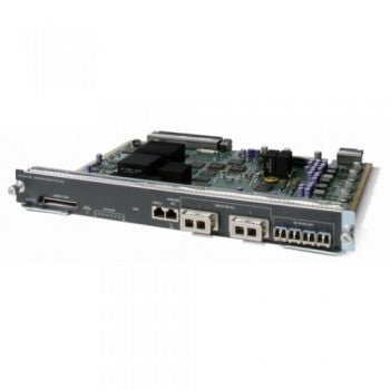 WS-X4013+10GE