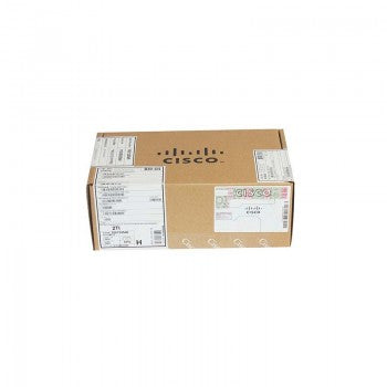 ASR-9010-GRL