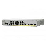 WS-C3560CX-12PD-S