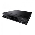 ISR4451-X-SEC/K9