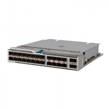 JH181A