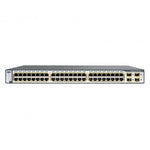 WS-C3750-48P-AP50