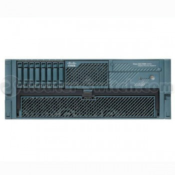 ASA5580-20-BUN-2K8