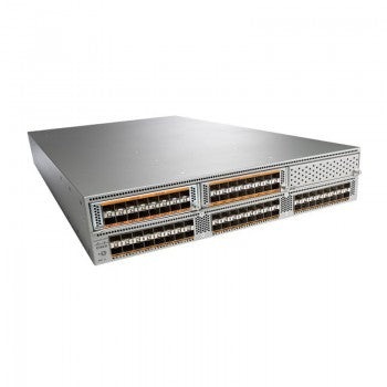 N5K-C5596UP-FA