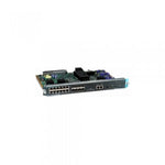 WS-X4013+TS