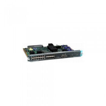WS-X4013+TS
