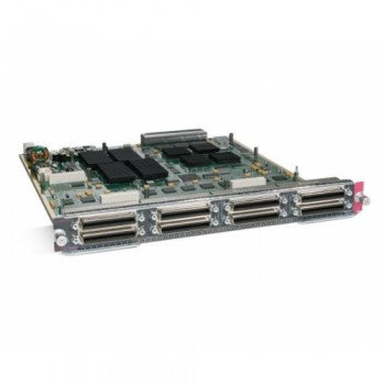 WS-X6196-RJ-21=