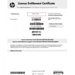 871157-371