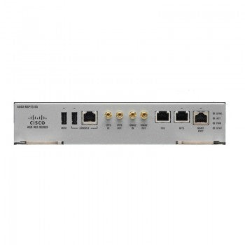 A903-RSP1B-55