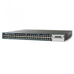 WS-C3560X-48PF-E
