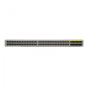 N9K-C9372PX-E