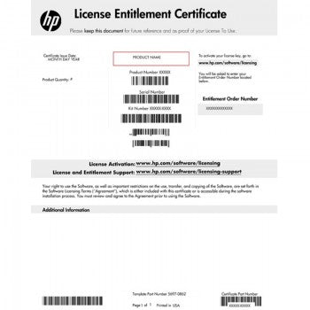 871167-371